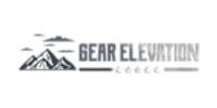 Gear Elevation coupons